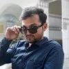 Rohit Mishra