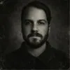 Aaron Keene