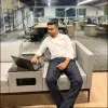Akshay Mishra