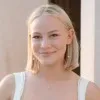Aubrey Day