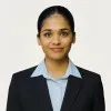 Vismaya Baburaj