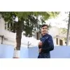 Abhay Gangani