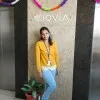 Rajitha Nara
