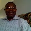 Pastor Simon Msowoya