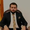 Muaaz Shuaib