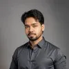 Zach Nafi