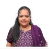 Anitha Shanmugaraja