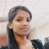A Swathi