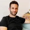 Assaf Nir