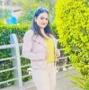 Sandhya Ahlawat