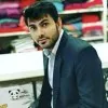 Sachin Singh