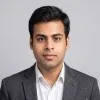 Avinash Kriplani