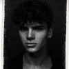 Adam Leita