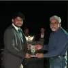 Ramesh Thakur