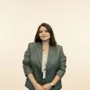 Shefali Balia