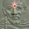 Sanjay Kumar Sahoo