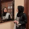 Noor Fatima