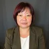 Glenda David