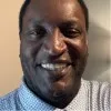 Rodney Williams