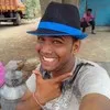 bhavesh gawde
