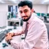 Usman Ali
