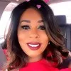 Melissa Young