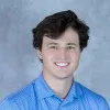 Sam Bucher