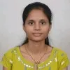 Devi Padma Sri