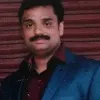 Byju Abraham