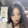 Julia Zhu