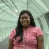 Shamarie Price