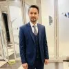 Md Furquan Ahmed