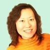 Haiying SI
