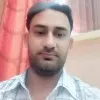 Vikram Sharma