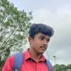 Seshagopalan Nagarajan