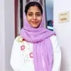 Asmina safrin
