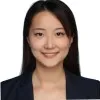 Josephine Cheng