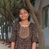 Kavya Thirumala