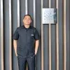 Risal Septian