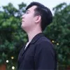 Long Le