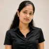 Rutuja Khandagale