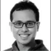 Ahmad Shahruddin