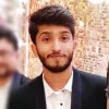 Roshan Fulwani