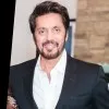Tauseef