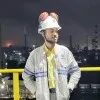 Pritam Jana