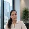 Areeba