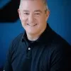 David Lindauer