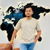 Deepanshu Deshmukh