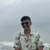 Ritik Jain