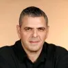 Jad Abizeid